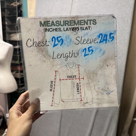 Vtg Style Grandmacore  Sweater Off White Floral Embroidery Mock Neck Women Sz XL - Picture 16 of 16